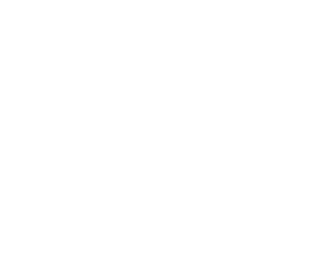 Belmont Concrete Co.